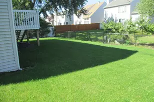 500 Rose Ln, Bartlett, IL 60103 - Photo 40