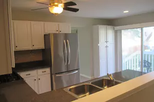 500 Rose Ln, Bartlett, IL 60103 - Photo 14