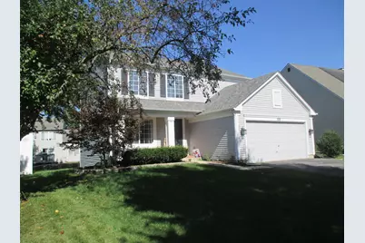 500 Rose Lane, Bartlett, IL 60103 - Photo 2