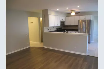 500 Rose Lane, Bartlett, IL 60103 - Photo 18