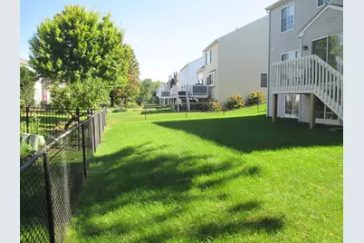 500 Rose Lane, Bartlett, IL 60103 - Photo 42