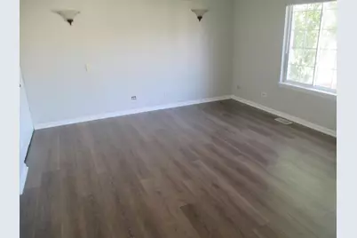 500 Rose Lane, Bartlett, IL 60103 - Photo 22