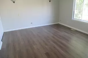 500 Rose Ln, Bartlett, IL 60103 - Photo 22