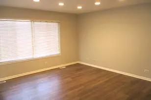 500 Rose Ln, Bartlett, IL 60103 - Photo 20