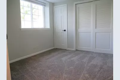 500 Rose Lane, Bartlett, IL 60103 - Photo 38