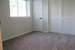 500 Rose Ln, Bartlett, IL 60103 - Photo 38
