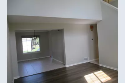 500 Rose Lane, Bartlett, IL 60103 - Photo 8
