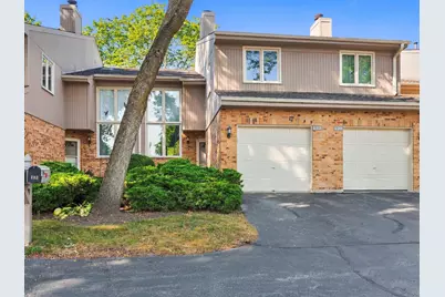 22W132 Butterfield Road, Glen Ellyn, IL 60137 - Photo 1