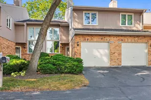 22W132 Butterfield Rd, Glen Ellyn, IL 60137 - Photo 1