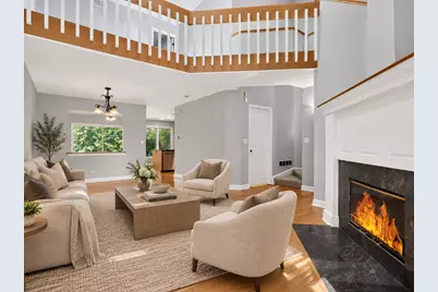 22W132 Butterfield Road, Glen Ellyn, IL 60137 - Photo 4