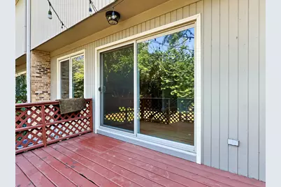 22W132 Butterfield Road, Glen Ellyn, IL 60137 - Photo 20