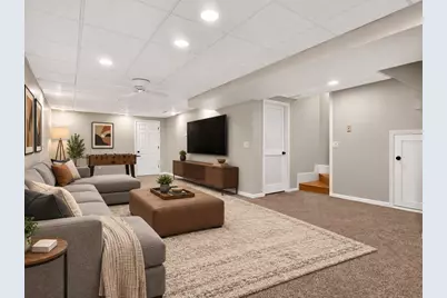 22W132 Butterfield Road, Glen Ellyn, IL 60137 - Photo 18