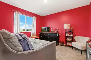 1213 Prairie Creek Trail, Joliet, IL 60431 - Photo 10