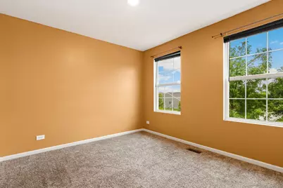 1213 Prairie Creek Trail, Joliet, IL 60431 - Photo 12