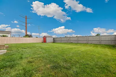 1213 Prairie Creek Trail, Joliet, IL 60431 - Photo 16