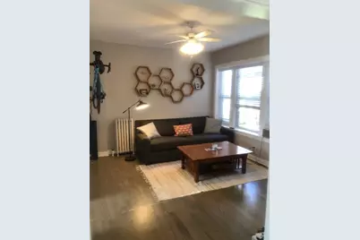 2838 N Albany Avenue, Chicago, IL 60618 - Photo 4