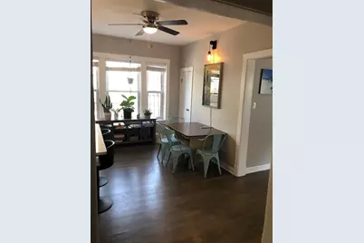 2838 N Albany Avenue, Chicago, IL 60618 - Photo 8