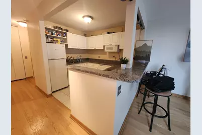 3660 N Lake Shore Drive #1105, Chicago, IL 60613 - Photo 4