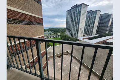 3660 N Lake Shore Drive #1105, Chicago, IL 60613 - Photo 8