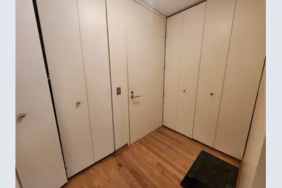 3660 N Lake Shore Drive #1105, Chicago, IL 60613 - Photo 6