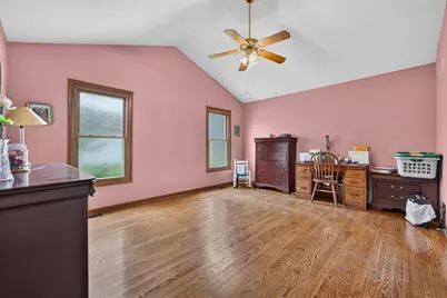 2400 Winfield Lane, Belvidere, IL 61008 - Photo 18