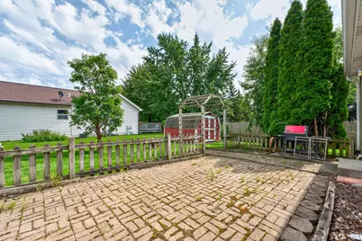 2400 Winfield Lane, Belvidere, IL 61008 - Photo 34