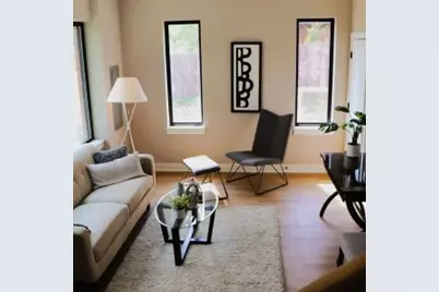 [Address not provided], Mount Prospect, IL 60056 - Photo 2