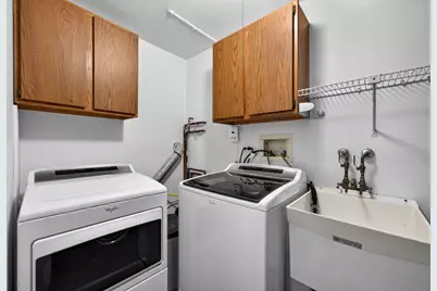 713 N Elm Circle, Itasca, IL 60143 - Photo 30