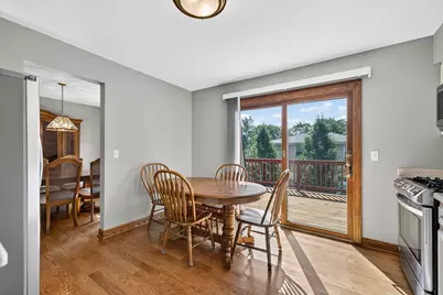 713 N Elm Circle, Itasca, IL 60143 - Photo 12