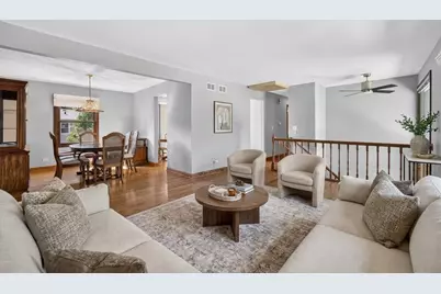 713 N Elm Circle, Itasca, IL 60143 - Photo 6