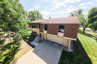 713 N Elm Circle, Itasca, IL 60143 - Photo 2
