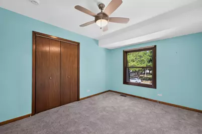 713 N Elm Circle, Itasca, IL 60143 - Photo 22