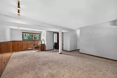 713 N Elm Circle, Itasca, IL 60143 - Photo 26