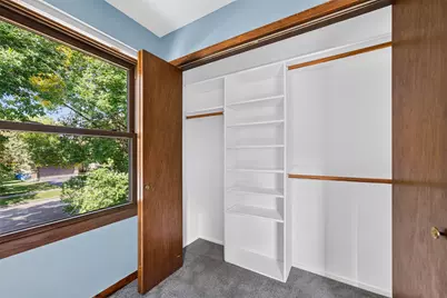 713 N Elm Circle, Itasca, IL 60143 - Photo 16