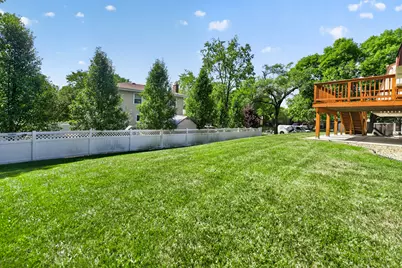 713 N Elm Circle, Itasca, IL 60143 - Photo 32