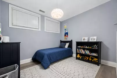 3824 N Greenview Avenue #1, Chicago, IL 60613 - Photo 22