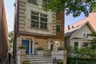 3824 N Greenview Ave, Chicago, IL 60613 - Photo 1