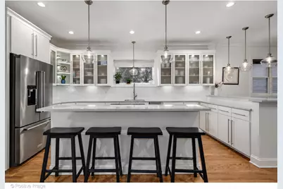 3824 N Greenview Avenue #1, Chicago, IL 60613 - Photo 4