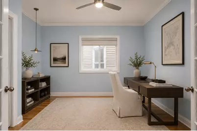 3824 N Greenview Avenue #1, Chicago, IL 60613 - Photo 10