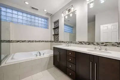 3824 N Greenview Avenue #1, Chicago, IL 60613 - Photo 18
