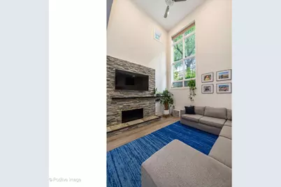3824 N Greenview Avenue #1, Chicago, IL 60613 - Photo 14