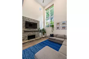 3824 N Greenview Ave, Chicago, IL 60613 - Photo 14