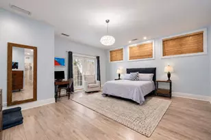 3824 N Greenview Ave, Chicago, IL 60613 - Photo 16