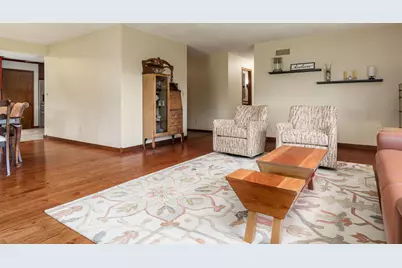 12632 North Gate Road, Roscoe, IL 61073 - Photo 10