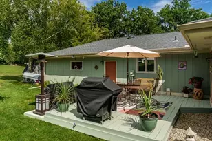 12632 N Gate Rd, Roscoe, IL 61073 - Photo 42
