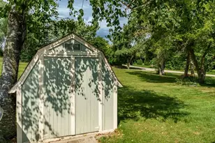 12632 N Gate Rd, Roscoe, IL 61073 - Photo 44