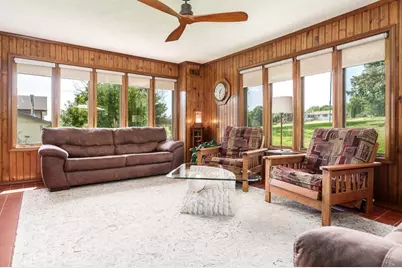 12632 North Gate Road, Roscoe, IL 61073 - Photo 20