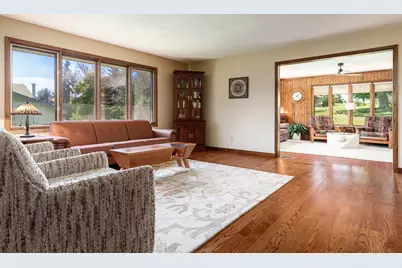 12632 North Gate Road, Roscoe, IL 61073 - Photo 8