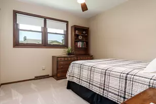 12632 N Gate Rd, Roscoe, IL 61073 - Photo 28