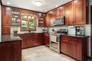 12632 N Gate Rd, Roscoe, IL 61073 - Photo 14